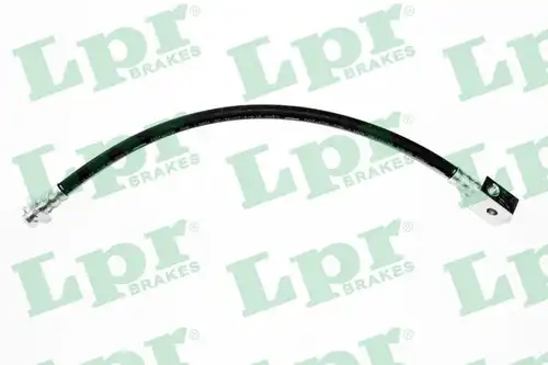 спирачен маркуч LPR 6T49182
