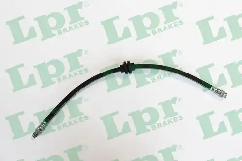 спирачен маркуч LPR 6T49245