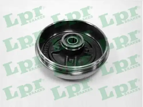 спирачен барабан LPR 7D0391C