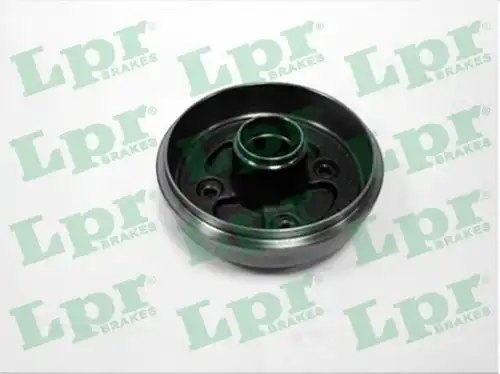 спирачен барабан LPR 7D0566