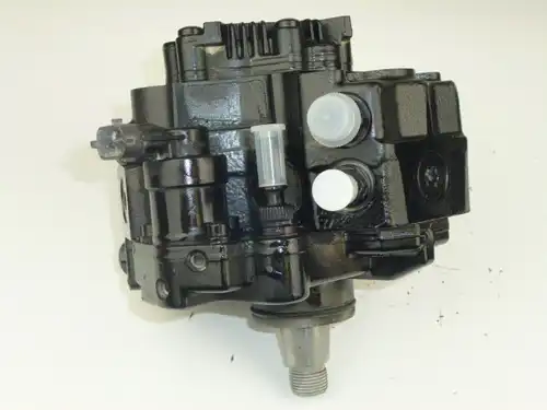 помпа за високо налягане LRPI 513064