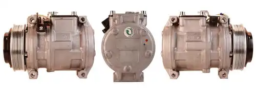 компресор за климатик LUCAS ACP354