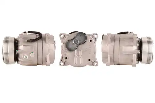 компресор за климатик LUCAS ACP445