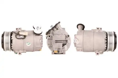 компресор за климатик LUCAS ACP517