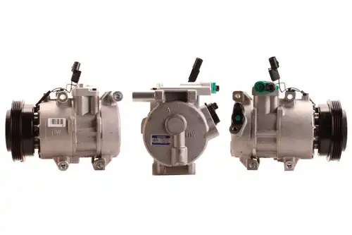 компресор за климатик LUCAS ACP728