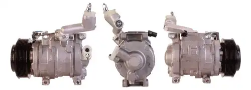 компресор за климатик LUCAS ACP903