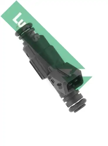 комплект дюза с държач LUCAS FDB7030