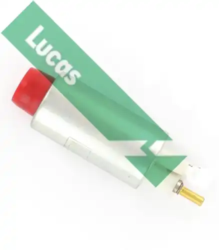 горивна помпа LUCAS FDB710