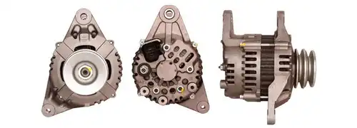 генератор LUCAS LRA00483
