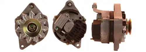 генератор LUCAS LRA00598