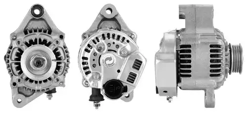 генератор LUCAS LRA00688
