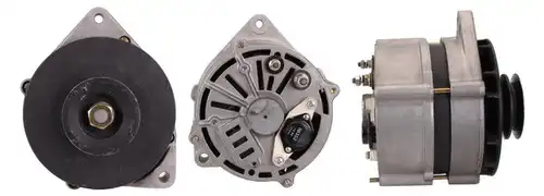 генератор LUCAS LRA00747