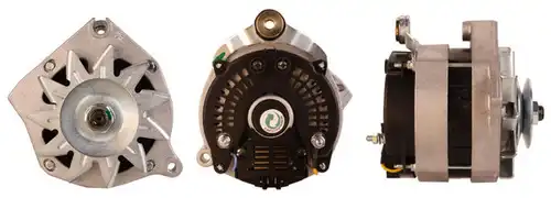 генератор LUCAS LRA00818