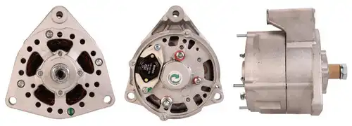 генератор LUCAS LRA00971