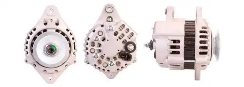 генератор LUCAS LRA01690