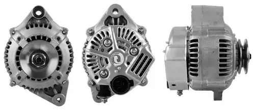 генератор LUCAS LRA01749