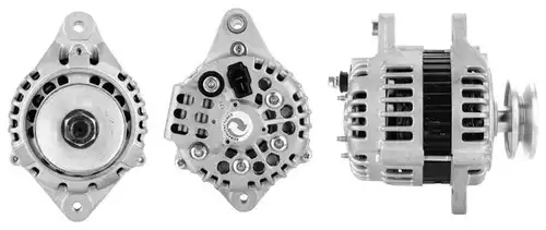 генератор LUCAS LRA01893