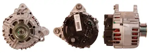 генератор LUCAS LRA03298