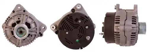 генератор LUCAS LRA03469