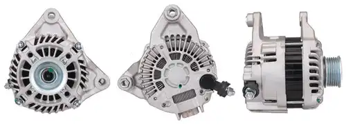 генератор LUCAS LRA03875
