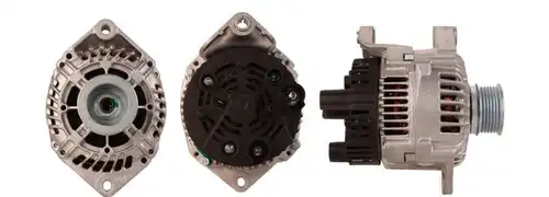 генератор LUCAS LRB00297