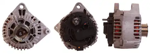 генератор LUCAS LRC00005