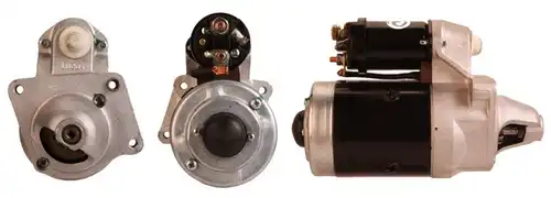 стартер LUCAS LRS00542