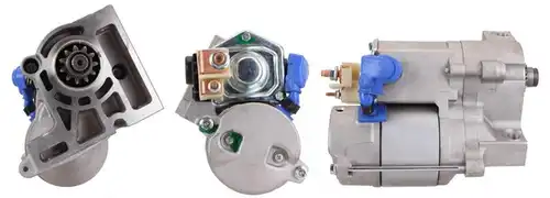 стартер LUCAS LRS01420