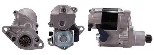 стартер LUCAS LRS02628