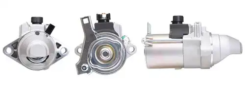 стартер LUCAS LRS03965