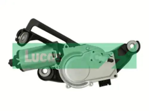 двигател на чистачките LUCAS LRW1022
