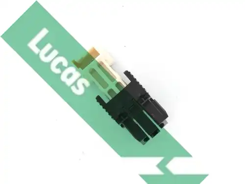 ключ за спирачните светлини LUCAS SMB5026