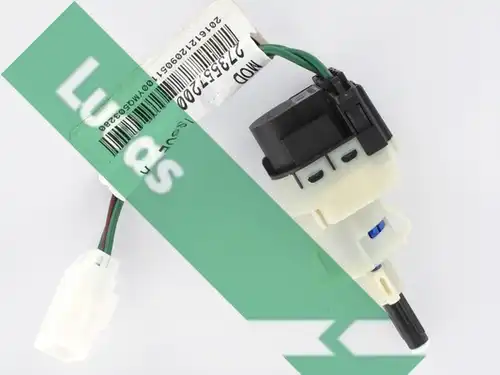 ключ за спирачните светлини LUCAS SMB5059