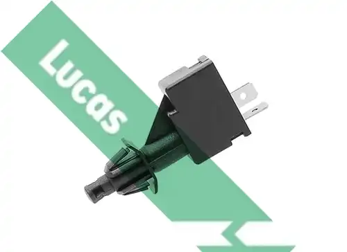 ключ за спирачните светлини LUCAS SMB578