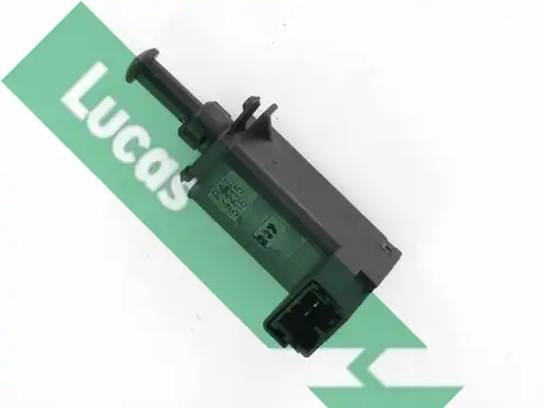 ключ за спирачните светлини LUCAS SMB709