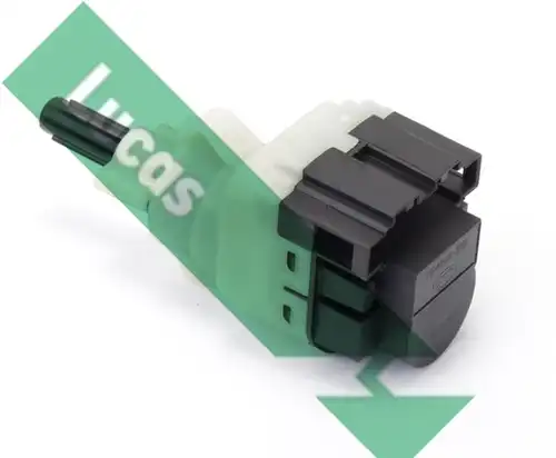 ключ за спирачните светлини LUCAS SMB730