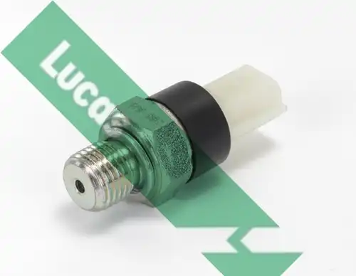 датчик за налягане на маслото LUCAS SOB996