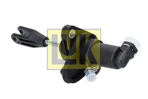 горна помпа на съединител LuK 511 0720 10