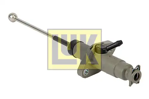 горна помпа на съединител LuK 511 0786 10