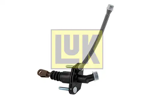 горна помпа на съединител LuK 511 0787 10