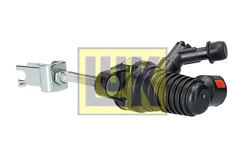 горна помпа на съединител LuK 511 0805 10