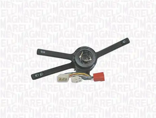 превключвател на кормилната колона MAGNETI MARELLI 000041409010