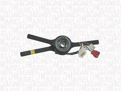 превключвател на кормилната колона MAGNETI MARELLI 000041585010