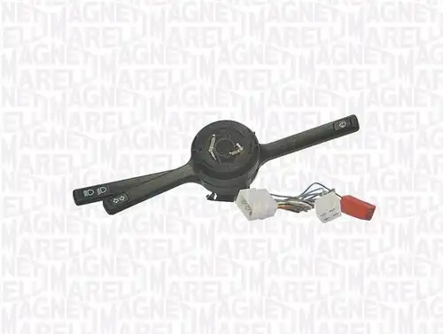 превключвател на кормилната колона MAGNETI MARELLI 000041773010