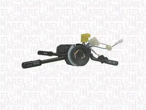 превключвател на кормилната колона MAGNETI MARELLI 000042358010