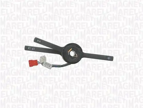 превключвател на кормилната колона MAGNETI MARELLI 000042374010