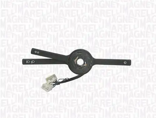 превключвател на кормилната колона MAGNETI MARELLI 000043005010