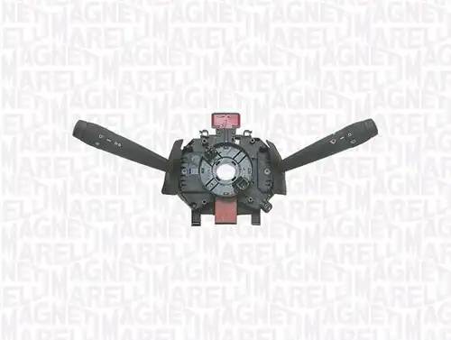 превключвател на кормилната колона MAGNETI MARELLI 000043023010