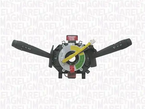 превключвател на кормилната колона MAGNETI MARELLI 000043031010