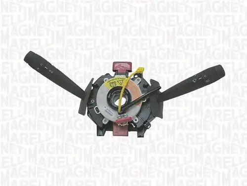 превключвател на кормилната колона MAGNETI MARELLI 000043032010
